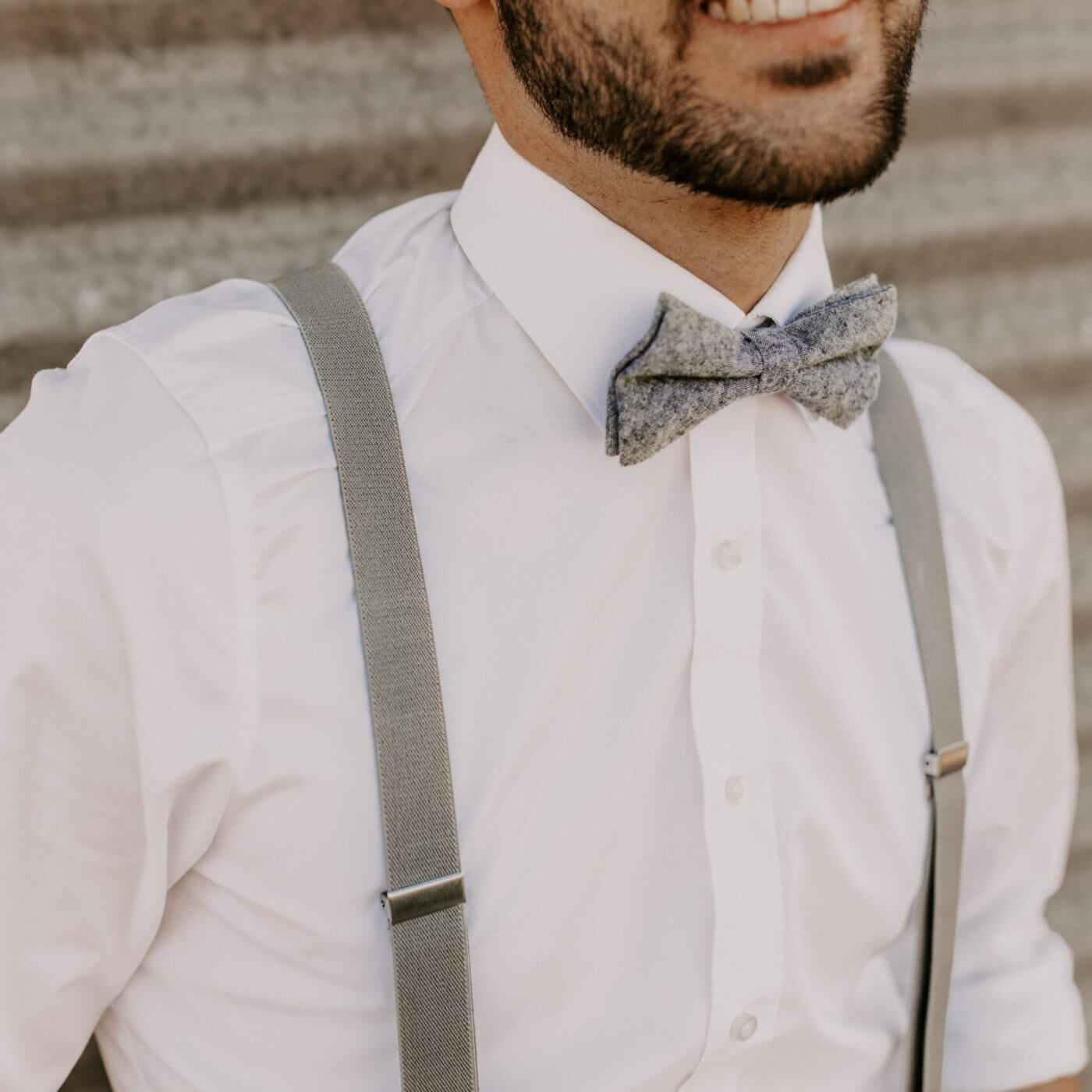 Fliegen für Herren / Herrenfliegen • Fräulein Maya®️