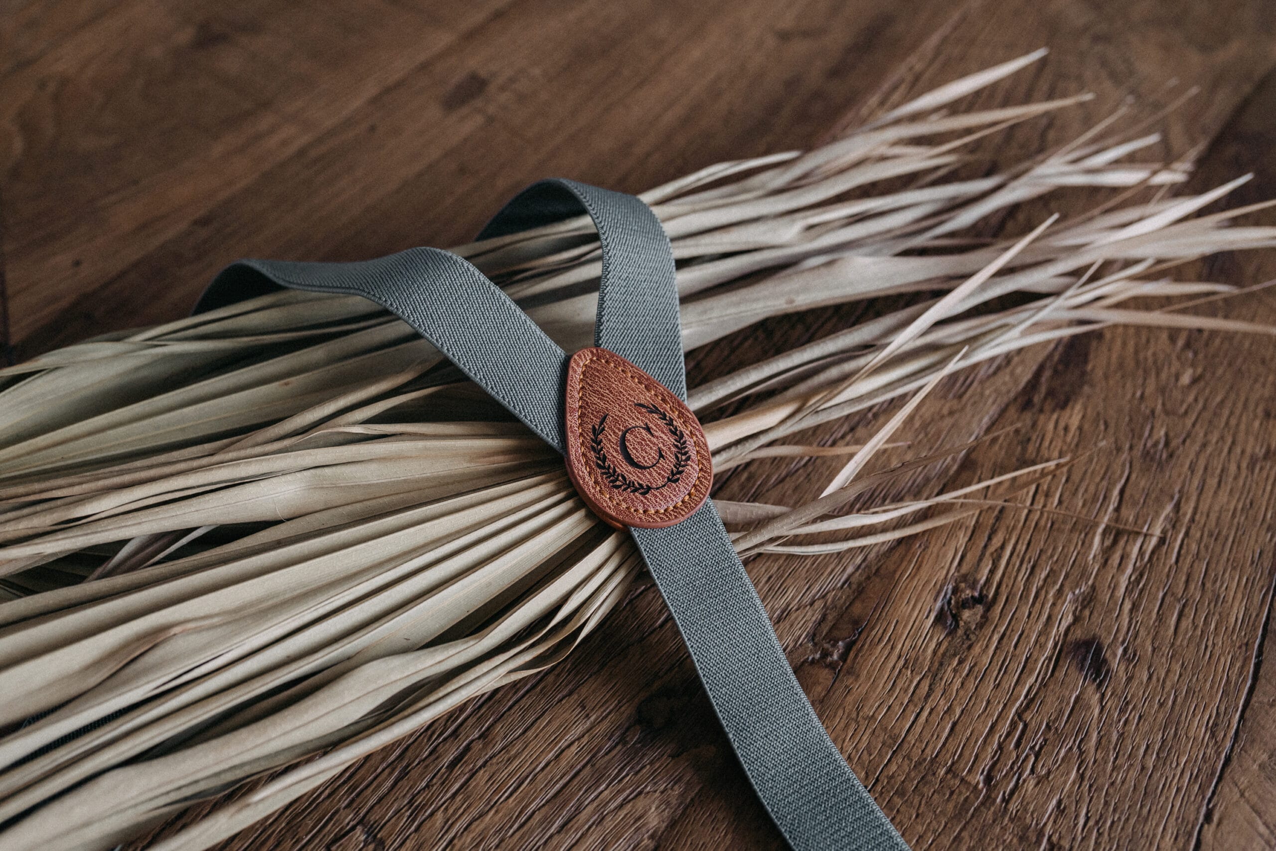 hosengrößen für herren